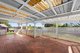 Photo - 39 Banksia Street, Newtown QLD 4350 - Image 3