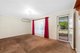Photo - 39 Banksia Street, Newtown QLD 4350 - Image 5