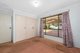 Photo - 39 Banksia Street, Newtown QLD 4350 - Image 6