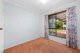 Photo - 39 Banksia Street, Newtown QLD 4350 - Image 7