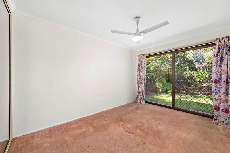 Photo - 39 Banksia Street, Newtown QLD 4350 - Image 8