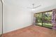 Photo - 39 Banksia Street, Newtown QLD 4350 - Image 8