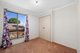Photo - 39 Banksia Street, Newtown QLD 4350 - Image 9