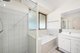 Photo - 39 Banksia Street, Newtown QLD 4350 - Image 10