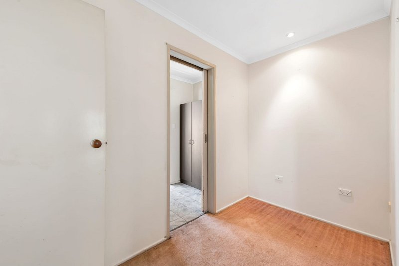 Photo - 39 Banksia Street, Newtown QLD 4350 - Image 11