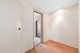 Photo - 39 Banksia Street, Newtown QLD 4350 - Image 11