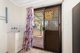 Photo - 39 Banksia Street, Newtown QLD 4350 - Image 12