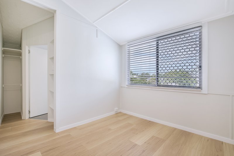 Photo - 3/9 Baradine Street, Newmarket QLD 4051 - Image 4