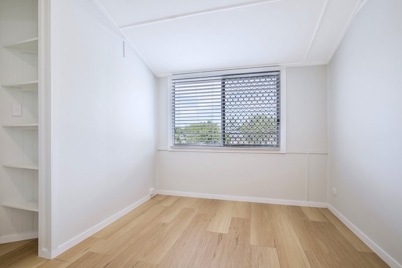 Photo - 3/9 Baradine Street, Newmarket QLD 4051 - Image 5