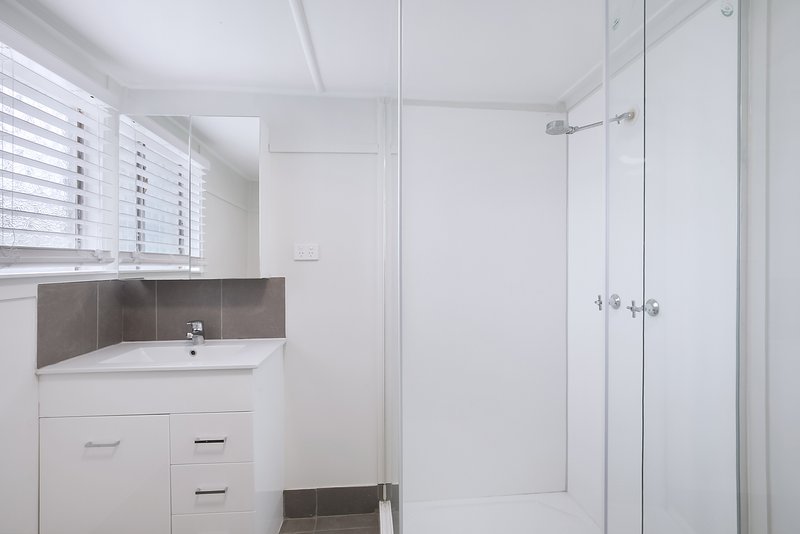 Photo - 3/9 Baradine Street, Newmarket QLD 4051 - Image 6