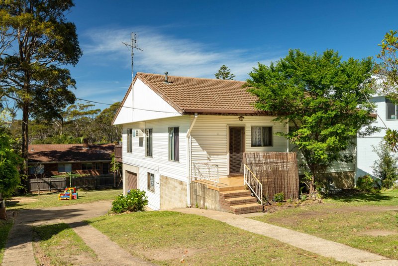 Photo - 39 Barbara Crescent, Denhams Beach NSW 2536 - Image 4