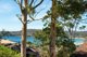 Photo - 39 Barbara Crescent, Denhams Beach NSW 2536 - Image 6