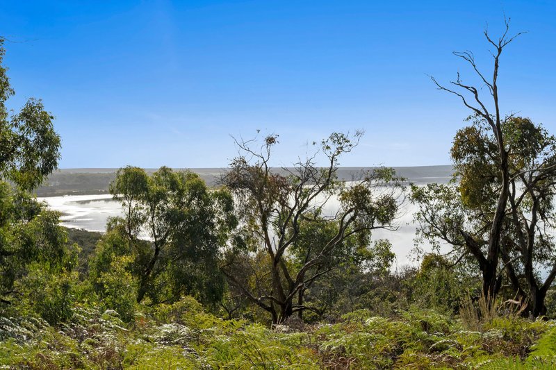 39 Barge - Access Road, French Island VIC 3921