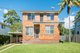 Photo - 39 Baringa Avenue, Seaforth NSW 2092 - Image 1