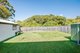 Photo - 39 Baringa Avenue, Seaforth NSW 2092 - Image 3