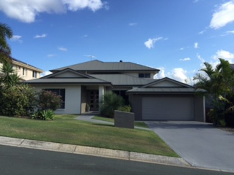 39 Barossa Place, Calamvale QLD 4116