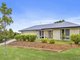 Photo - 39 Barradeen Circuit, Pacific Pines QLD 4211 - Image 1