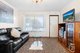 Photo - 3/9 Bartlett Terrace, Semaphore Park SA 5019 - Image 2