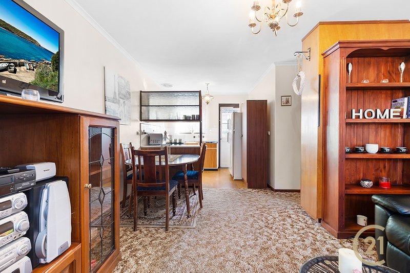 Photo - 3/9 Bartlett Terrace, Semaphore Park SA 5019 - Image 6