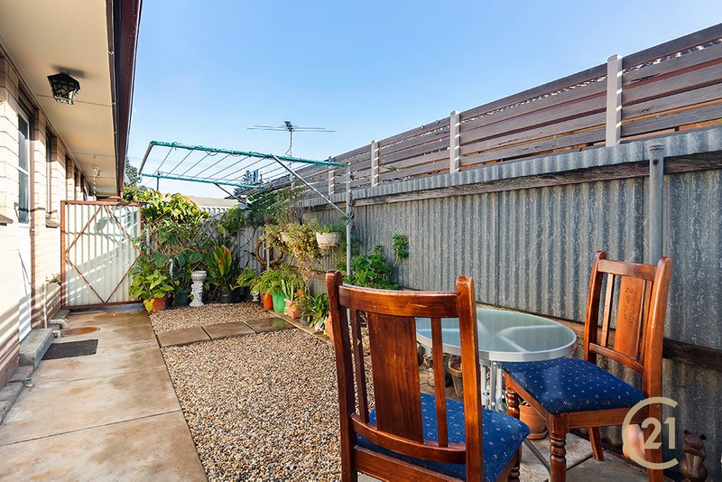 Photo - 3/9 Bartlett Terrace, Semaphore Park SA 5019 - Image 12