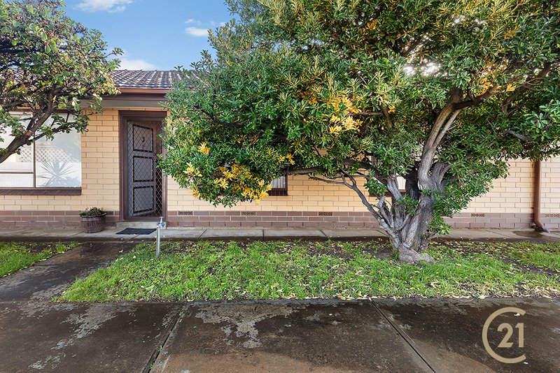 Photo - 3/9 Bartlett Terrace, Semaphore Park SA 5019 - Image 15