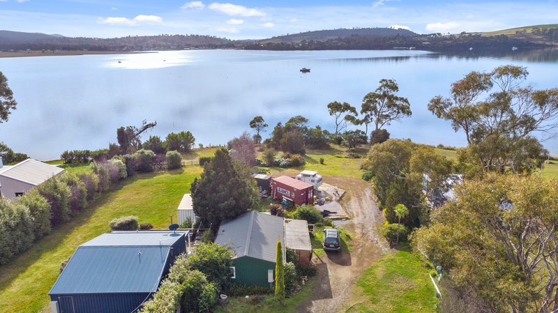 39 Barton Avenue, Triabunna TAS 7190