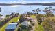 Photo - 39 Barton Avenue, Triabunna TAS 7190 - Image 1