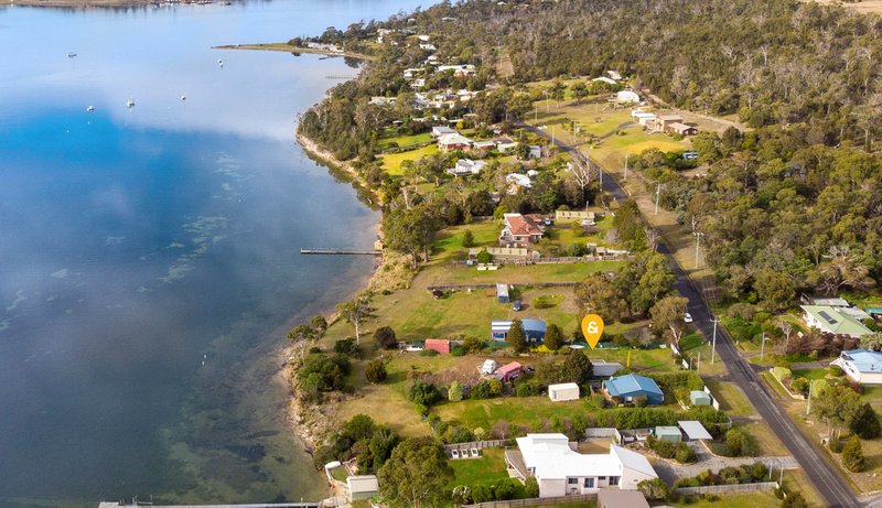 Photo - 39 Barton Avenue, Triabunna TAS 7190 - Image 3