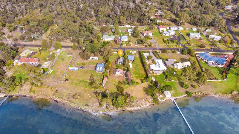 Photo - 39 Barton Avenue, Triabunna TAS 7190 - Image 5