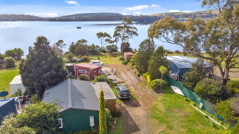 Photo - 39 Barton Avenue, Triabunna TAS 7190 - Image 7