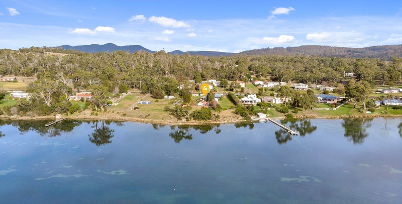 Photo - 39 Barton Avenue, Triabunna TAS 7190 - Image 11