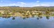 Photo - 39 Barton Avenue, Triabunna TAS 7190 - Image 11