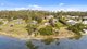 Photo - 39 Barton Avenue, Triabunna TAS 7190 - Image 12