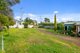 Photo - 39 Barton Avenue, Triabunna TAS 7190 - Image 13