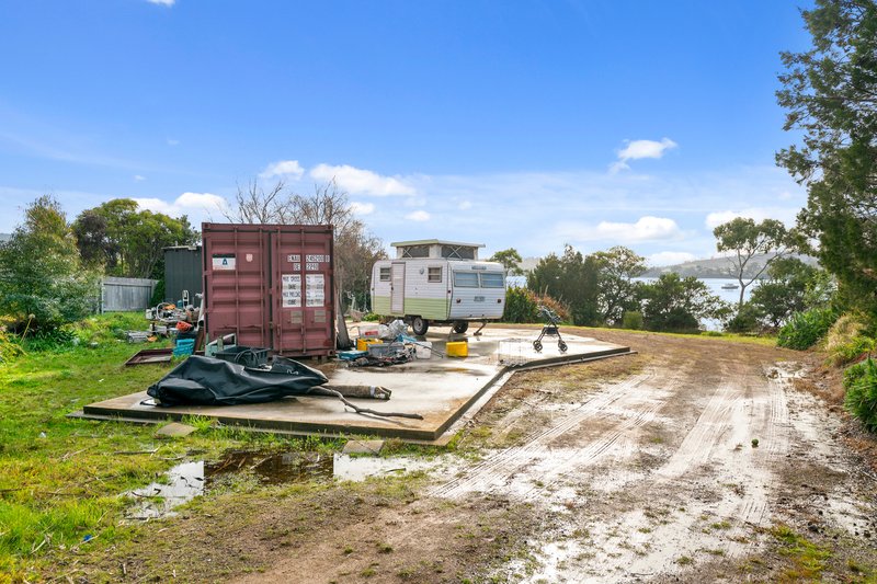 Photo - 39 Barton Avenue, Triabunna TAS 7190 - Image 14