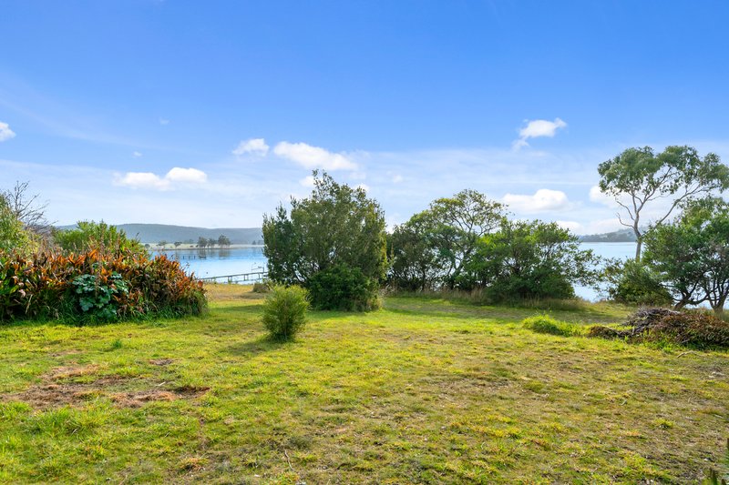 Photo - 39 Barton Avenue, Triabunna TAS 7190 - Image 15