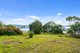 Photo - 39 Barton Avenue, Triabunna TAS 7190 - Image 15