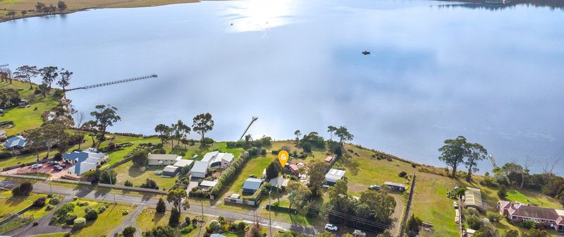 Photo - 39 Barton Avenue, Triabunna TAS 7190 - Image 16