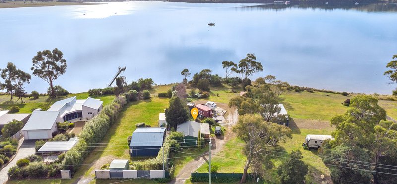 Photo - 39 Barton Avenue, Triabunna TAS 7190 - Image 17