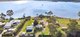 Photo - 39 Barton Avenue, Triabunna TAS 7190 - Image 17