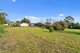 Photo - 39 Barton Avenue, Triabunna TAS 7190 - Image 18