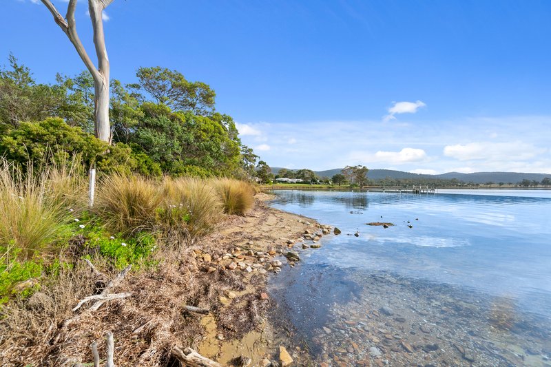 Photo - 39 Barton Avenue, Triabunna TAS 7190 - Image 19