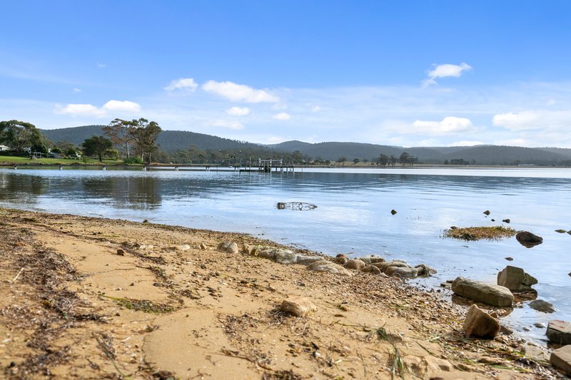 Photo - 39 Barton Avenue, Triabunna TAS 7190 - Image 20