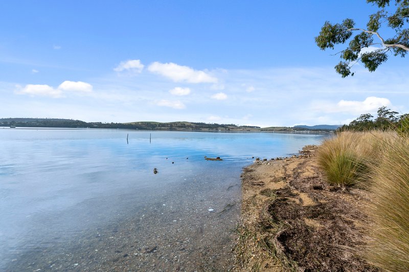 Photo - 39 Barton Avenue, Triabunna TAS 7190 - Image 21