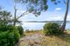 Photo - 39 Barton Avenue, Triabunna TAS 7190 - Image 22