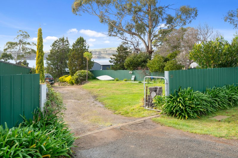 Photo - 39 Barton Avenue, Triabunna TAS 7190 - Image 24