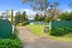 Photo - 39 Barton Avenue, Triabunna TAS 7190 - Image 24