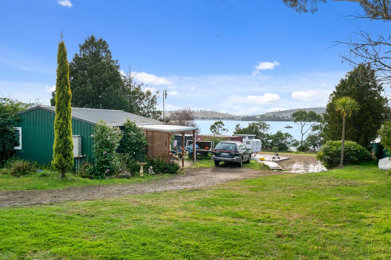 Photo - 39 Barton Avenue, Triabunna TAS 7190 - Image 25