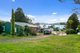 Photo - 39 Barton Avenue, Triabunna TAS 7190 - Image 25