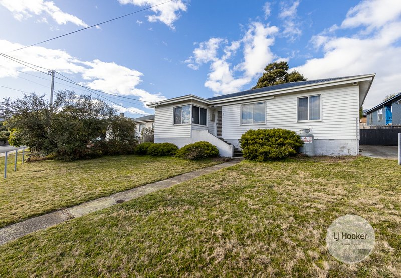 39 Bass Street, Warrane TAS 7018